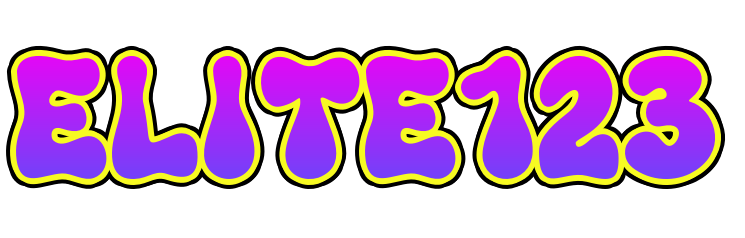 ELITE123